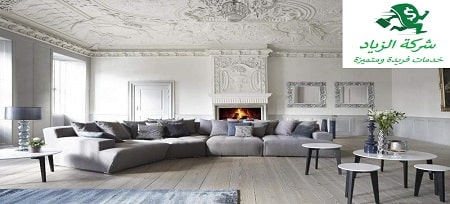 شراء الاثاث المستعمل بالرياض