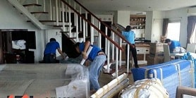 شراء اثاث مستعمل شرق الطائف