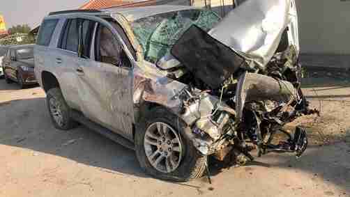 شراء سيارات تشليح شرق الرياض