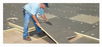 شركة عزل أسطح مائي بالرياض